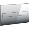 Комплект LAUFEN PACK PRO унитаз безободковый, с микролифтом + система инсталляции с кнопкой смыва 6.2071.2.004.000.3