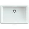 Раковина LAUFEN LIVING 54x36 8.1243.1.000.109.1