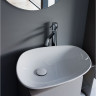 Раковина LAUFEN PALOMBA 52х38 8.1680.2.000.112.1